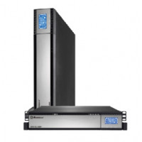 KOBLENZ 30015 OL USB/R No-Break