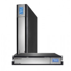 KOBLENZ 30015 OL USB/R No-Break