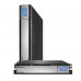 KOBLENZ 30015 OL USB/R No-Break