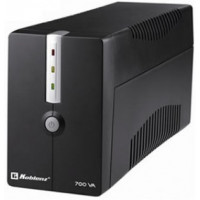 KOBLENZ 7016-USB No-Break