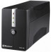KOBLENZ 7016-USB No-Break