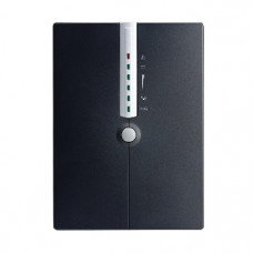 KOBLENZ 15012 USB/RN No-Break KOBLENZ 15012 USB/RN No-Break