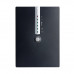 KOBLENZ 15012 USB/RN No-Break KOBLENZ 15012 USB/RN No-Break