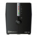 KOBLENZ 10017 USB/R No-Break