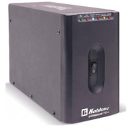 KOBLENZ 15007 USB/R No-Break