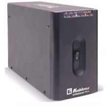 KOBLENZ 15007 USB/R No-Break
