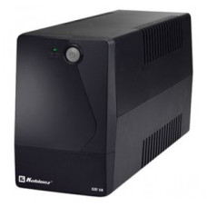 KOBLENZ 5216 USB/R No-Break