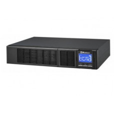 KOBLENZ  20015 OL USB/R No-Break