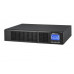 KOBLENZ  20015 OL USB/R No-Break