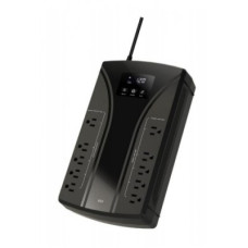 KOBLENZ 7522-USB No Break Koblenz 7522-USB 