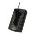 KOBLENZ 7522-USB No Break Koblenz 7522-USB KOBLENZ 7522-USB No Break Koblenz 7522-USB