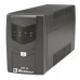 KOBLENZ 5516 USB/R No Break 
