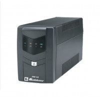 KOBLENZ 7516 USB/R No Break 