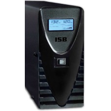 Industrias Sola Basic MICROSR 480 No-Break