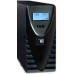 Industrias Sola Basic MICROSR INET 800 VA No-Break