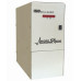 Industrias Sola Basic MICROSR 2000 No-Break