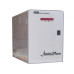 Industrias Sola Basic MICROSR 1000 VA No-Break