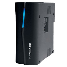 Industrias Sola Basic LCD 38 38 PC No-Break