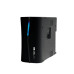 Industrias Sola Basic LCD 38 38 PC No-Break