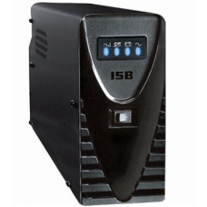 Industrias Sola Basic NBKS-600 No-Break