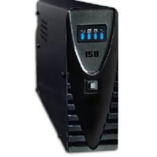 Industrias Sola Basic NBKS-1000 No-Break