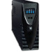 Industrias Sola Basic NBKS-1000 No-Break