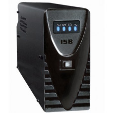 Industrias Sola Basic NBKS-1000 No-Break