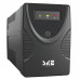 SKE GP1200 No Breaks y UPS