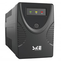 SKE GP1500 No Breaks y UPS
