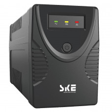 SKE GP1500 No Breaks y UPS