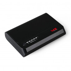 SKE POE-230P-LFP No Breaks y UPS