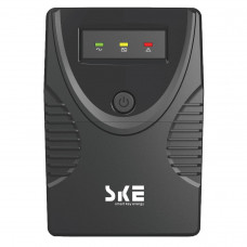 SKE GP1000  UPS
