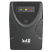 SKE GP1000  UPS