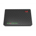 SKE POE-30N No Breaks y UPS