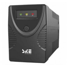 SKE GP600 UPS