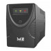 SKE GP600 UPS