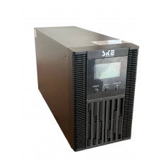 SKE UH11-2 LS No Breaks y UPS SKE UH11-2 LS No Breaks y UPS