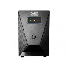 SKE GS1200 No break SKE GS1200 No break