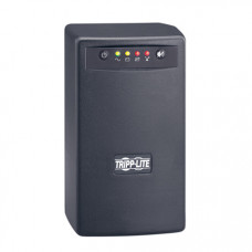 TRIPP-LITE OMNISMART500 No-Break