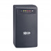 TRIPP-LITE OMNISMART500 No-Break