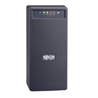 TRIPP-LITE SMART750USB No-Break