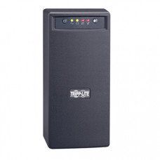 TRIPP-LITE SMART750USB No-Break