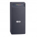TRIPP-LITE SMART750USB No-Break