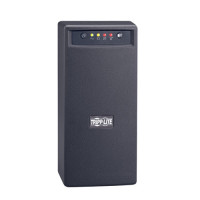TRIPP-LITE OMNIVS1000 No-Break