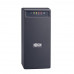 TRIPP-LITE OMNIVS1000 No-Break