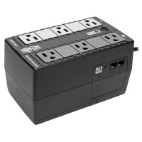 TRIPP-LITE INTERNET350U No-Break