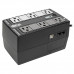 TRIPP-LITE INTERNET350U No-Break