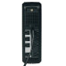 TRIPP-LITE OMNI900LCD No-Break