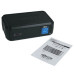 TRIPP-LITE OMNI900LCD No-Break