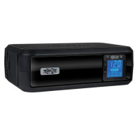 TRIPP-LITE OMNI900LCD No-Break